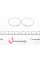 248992 FRENKIT Ремкомплект супорту (переднього) Lada Nova 81- (d=48mm) (+2 поршня) (Lucas)