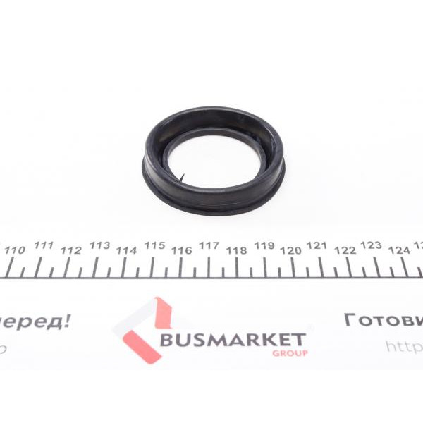 251041 FRENKIT Ремкомплект супорту (переднього) Kia Rio 00-05 (d=51mm) (Kasko/Sumit)