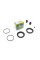 251054 FRENKIT Ремкомплект супорту (переднього) Nissan Armada 03-06/Juke 18-/Pathfinder 00-04 (d=51mm) (Niss)