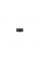 251054 FRENKIT Ремкомплект супорту (переднього) Nissan Armada 03-06/Juke 18-/Pathfinder 00-04 (d=51mm) (Niss)