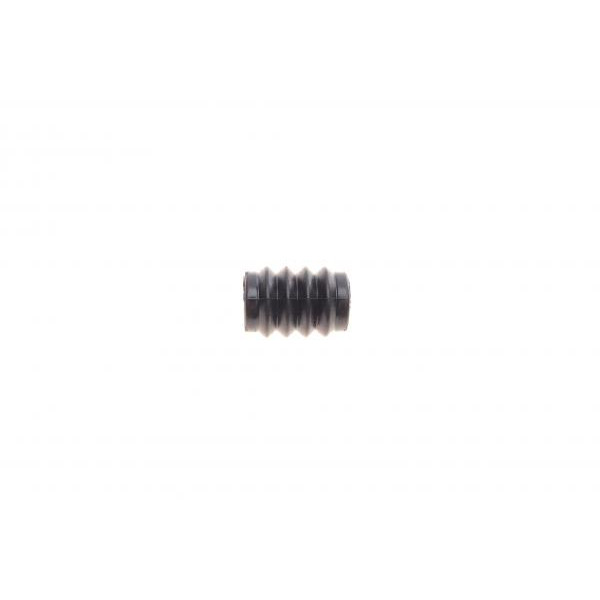251054 FRENKIT Ремкомплект супорту (переднього) Nissan Armada 03-06/Juke 18-/Pathfinder 00-04 (d=51mm) (Niss)