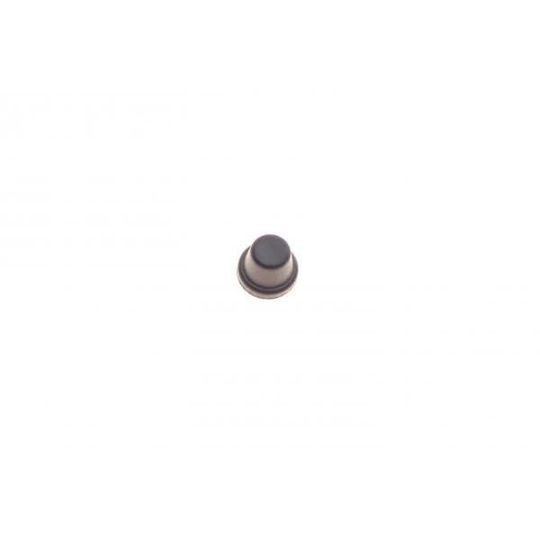 251054 FRENKIT Ремкомплект супорту (переднього) Nissan Armada 03-06/Juke 18-/Pathfinder 00-04 (d=51mm) (Niss)