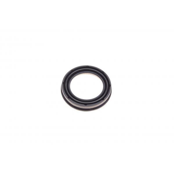 251054 FRENKIT Ремкомплект супорту (переднього) Nissan Armada 03-06/Juke 18-/Pathfinder 00-04 (d=51mm) (Niss)