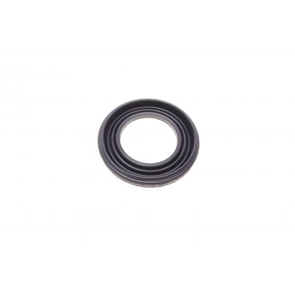 251056 FRENKIT Ремкомплект супорта (переднього) Infiniti QX56 03- (d=51mm) (Niss)