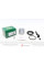 251909 FRENKIT Ремкомплект супорту (переднього) Mazda MX5 -05 (d=51mm) (+ поршень) (Sumitomo)