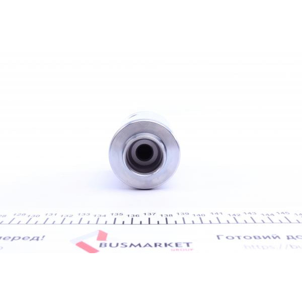 252904 FRENKIT Ремкомплект супорта (заднього) Iveco Daily 99- (d=52mm) (+поршень) (Brembo)