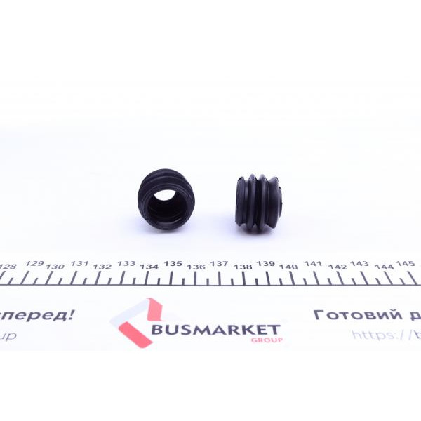 252904 FRENKIT Ремкомплект супорта (заднього) Iveco Daily 99- (d=52mm) (+поршень) (Brembo)