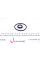 252904 FRENKIT Ремкомплект супорта (заднього) Iveco Daily 99- (d=52mm) (+поршень) (Brembo)