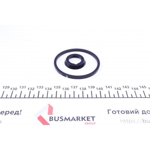 252904 FRENKIT Ремкомплект супорта (заднього) Iveco Daily 99- (d=52mm) (+поршень) (Brembo)