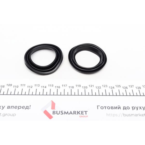252905 FRENKIT Ремкомплект супорта (переднього) Renault Master 93-98 (d=52mm) (+2 поршня) (Bendix)