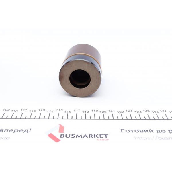 252907 FRENKIT Ремкомплект супорту (переднього) Opel Astra 98- (d=52mm) (+поршень) (Ate)