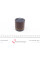 252907 FRENKIT Ремкомплект супорту (переднього) Opel Astra 98- (d=52mm) (+поршень) (Ate)