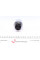 252914 FRENKIT Ремкомплект суппорта (заднего) (L) Iveco Daily 99-06 (d=52mm) (+поршень с механизмом) (Brembo)