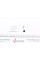 252914 FRENKIT Ремкомплект суппорта (заднего) (L) Iveco Daily 99-06 (d=52mm) (+поршень с механизмом) (Brembo)