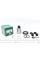 252915 FRENKIT Ремкомплект супорту (заднього) (R) Iveco Daily 99-06 (d=52mm) (+поршень з механізмом) (Brembo)