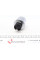 252915 FRENKIT Ремкомплект супорту (заднього) (R) Iveco Daily 99-06 (d=52mm) (+поршень з механізмом) (Brembo)