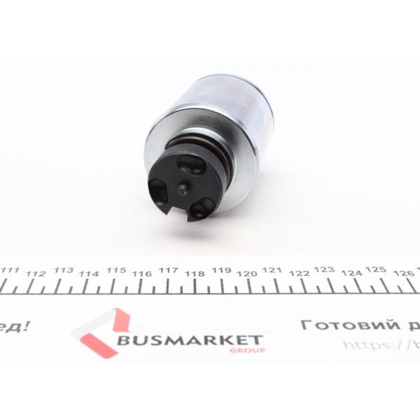 252915 FRENKIT Ремкомплект супорту (заднього) (R) Iveco Daily 99-06 (d=52mm) (+поршень з механізмом) (Brembo)