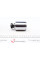 252915 FRENKIT Ремкомплект супорту (заднього) (R) Iveco Daily 99-06 (d=52mm) (+поршень з механізмом) (Brembo)