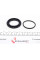 252915 FRENKIT Ремкомплект супорту (заднього) (R) Iveco Daily 99-06 (d=52mm) (+поршень з механізмом) (Brembo)
