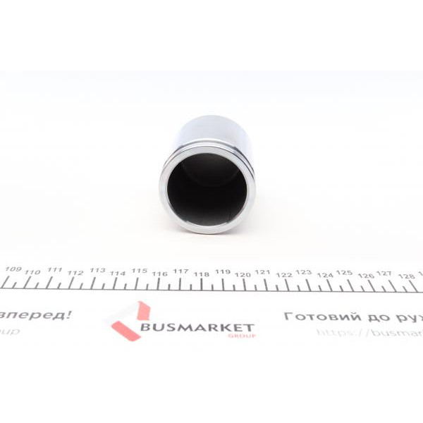 252918 FRENKIT Ремкомплект супорта (заднього) Citroen Jumper/Peugeot Boxer 06- (d=52mm)(+ поршень) (Brembo)