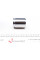 252918 FRENKIT Ремкомплект супорта (заднього) Citroen Jumper/Peugeot Boxer 06- (d=52mm)(+ поршень) (Brembo)