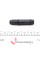 252918 FRENKIT Ремкомплект супорта (заднього) Citroen Jumper/Peugeot Boxer 06- (d=52mm)(+ поршень) (Brembo)