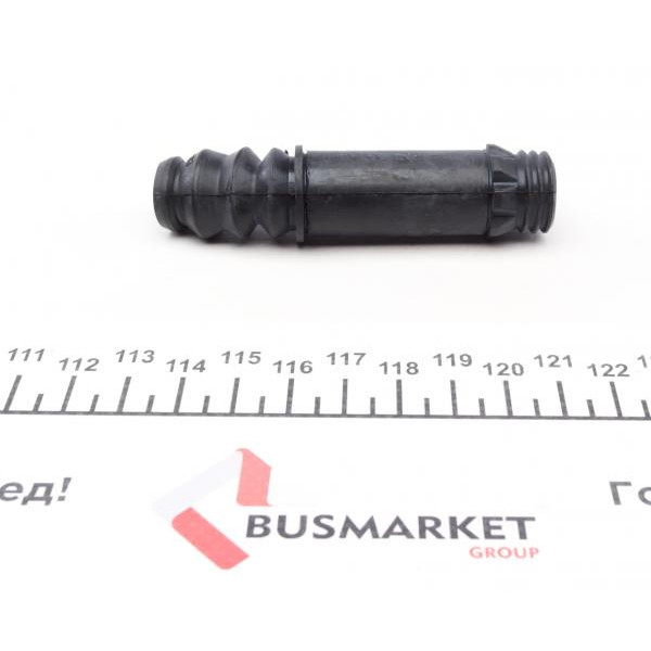 252918 FRENKIT Ремкомплект супорта (заднього) Citroen Jumper/Peugeot Boxer 06- (d=52mm)(+ поршень) (Brembo)