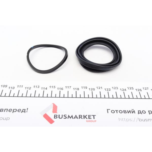 252918 FRENKIT Ремкомплект супорта (заднього) Citroen Jumper/Peugeot Boxer 06- (d=52mm)(+ поршень) (Brembo)