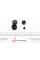 252918 FRENKIT Ремкомплект супорта (заднього) Citroen Jumper/Peugeot Boxer 06- (d=52mm)(+ поршень) (Brembo)