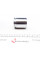 252919 FRENKIT Ремкомплект супорта (переднього) MB Sprinter/VW Crafter (30-50) 06- (d=52mm)(+ поршень) (Brembo)