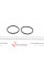 252919 FRENKIT Ремкомплект супорта (переднього) MB Sprinter/VW Crafter (30-50) 06- (d=52mm)(+ поршень) (Brembo)