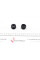 252919 FRENKIT Ремкомплект супорта (переднього) MB Sprinter/VW Crafter (30-50) 06- (d=52mm)(+ поршень) (Brembo)