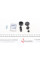 252919 FRENKIT Ремкомплект супорта (переднього) MB Sprinter/VW Crafter (30-50) 06- (d=52mm)(+ поршень) (Brembo)