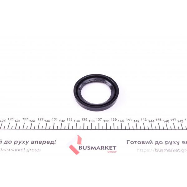 254081 FRENKIT Ремкомплект супорту (переднього) Citroen C5 01- (d=54mm) (Bosch)