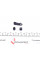 254109 FRENKIT Ремкомплект супорту (переднього) Hyundai Elantra/Kia Rio 03- (d=54mm) (Mando)