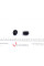254109 FRENKIT Ремкомплект супорту (переднього) Hyundai Elantra/Kia Rio 03- (d=54mm) (Mando)