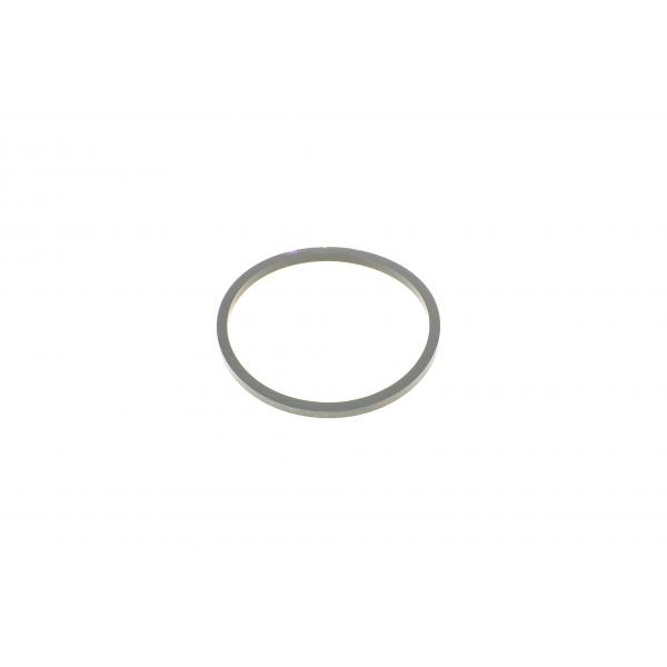 254110 FRENKIT Ремкомплект супорту (переднього) Toyota Yaris 05- (d=54mm) (Advi/Aisin)
