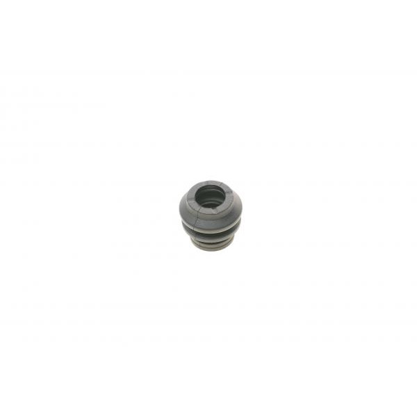 254110 FRENKIT Ремкомплект супорту (переднього) Toyota Yaris 05- (d=54mm) (Advi/Aisin)