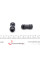 254112 FRENKIT Ремкомплект супорту (переднього) Kia Sportage 94-03 (d=54mm) (Kelsey-Hayes)