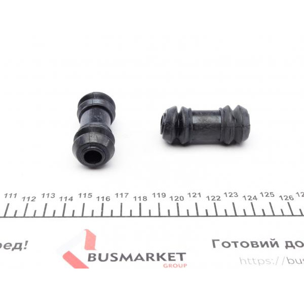 254112 FRENKIT Ремкомплект супорту (переднього) Kia Sportage 94-03 (d=54mm) (Kelsey-Hayes)