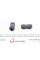 254120 FRENKIT Ремкомплект супорта (переднього) Ford Focus 09-11 (d=54mm) (TRW)