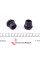 254123 FRENKIT Ремкомплект супорта (переднього) MB Sprinter (905) 01- (d=54mm) (Meritor)