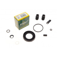 254131 FRENKIT Ремкомплект супорта (заднього) Ford Transit V363 13- (d=54mm) (Bosch)