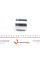 254812 FRENKIT Ремкомплект супорта (переднього) Chevrolet Aveo 11- (d=54mm) (+поршень) (Dac)
