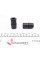254815 FRENKIT Ремкомплект супорту (переднього) Renault Scenic III 09- (d=54mm) (+поршень) (Ate)