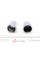 254826 FRENKIT Ремкомплект супорта (переднього) MB Sprinter 95-06 (d=54mm) (+2 поршня) (Meritor)