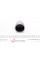 254827 FRENKIT Ремкомплект супорта (переднього) Skoda Fabia 10-14 (d=54mm) (+поршень) (TRW)