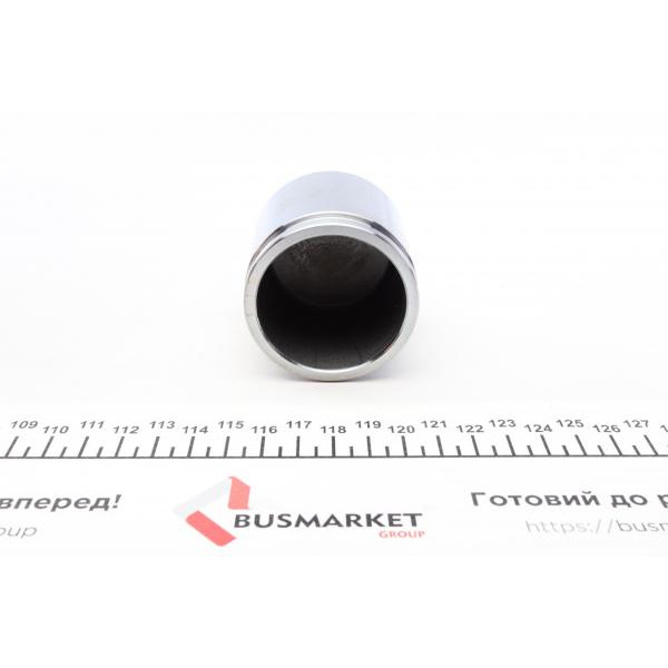 254827 FRENKIT Ремкомплект супорта (переднього) Skoda Fabia 10-14 (d=54mm) (+поршень) (TRW)