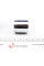 254827 FRENKIT Ремкомплект супорта (переднього) Skoda Fabia 10-14 (d=54mm) (+поршень) (TRW)