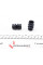 254827 FRENKIT Ремкомплект супорта (переднього) Skoda Fabia 10-14 (d=54mm) (+поршень) (TRW)